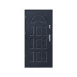 Front door available online – secure, elegant, and ready to order.