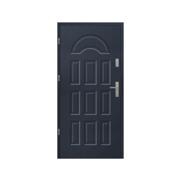 Front door available online – secure, elegant, and ready to order.