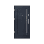 Custom size exterior door – bespoke fit, secure and weather-resistant. SHOP NOW.