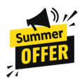 Summer Offer on Steel Doors