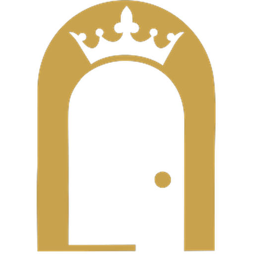 Royal Doors
