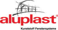 Aluplast Windows