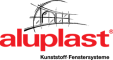 Aluplast Windows Aluplast Windows
