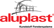 Aluplast Windows Aluplast Windows
