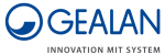 Gealan Windows Gealan Windows