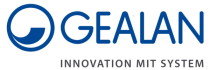 Gealan Windows Gealan Windows