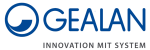 Gealan Windows Gealan Windows