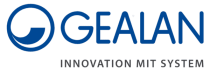 Gealan Windows Gealan Windows