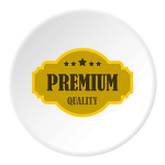 premium-quality