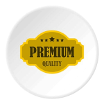 premium-quality
